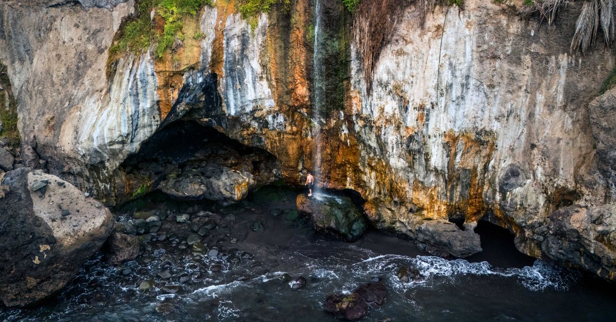 Dominica